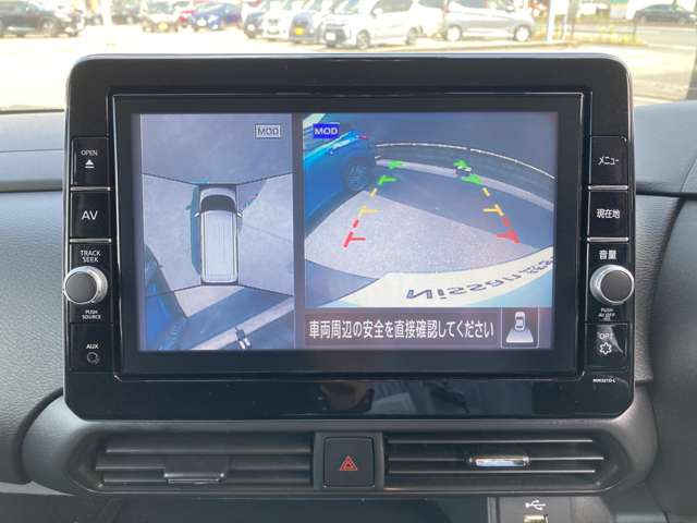 複数画像9