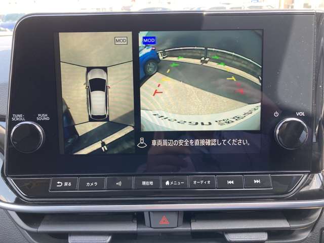 複数画像8