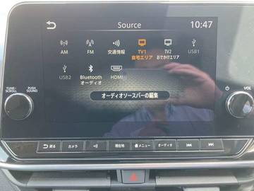 複数画像7