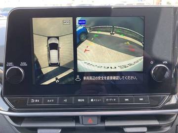 複数画像8