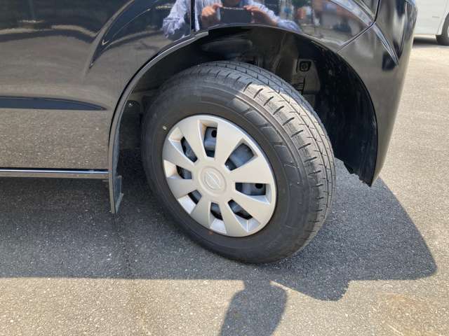複数画像14