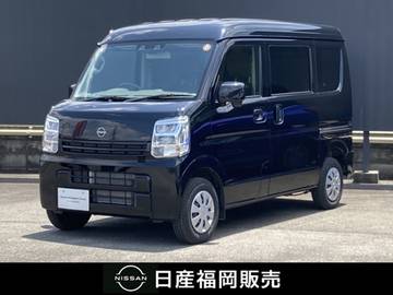 660 DX GLパッケージ ハイルーフ 社用車UP・認定中古車