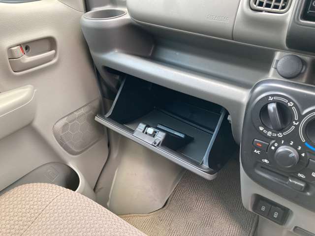 複数画像17