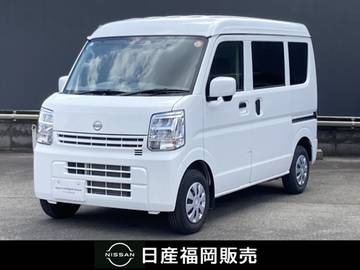 660 DX GLパッケージ ハイルーフ 社用車UP・認定中古車