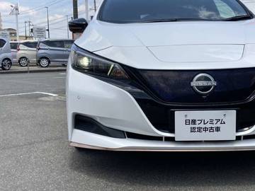 複数画像23