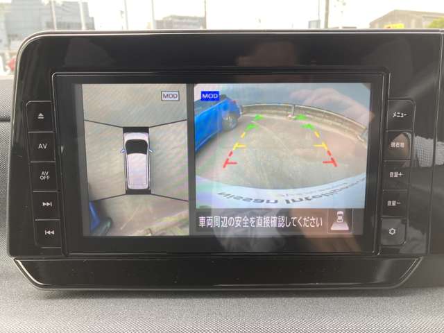 複数画像9