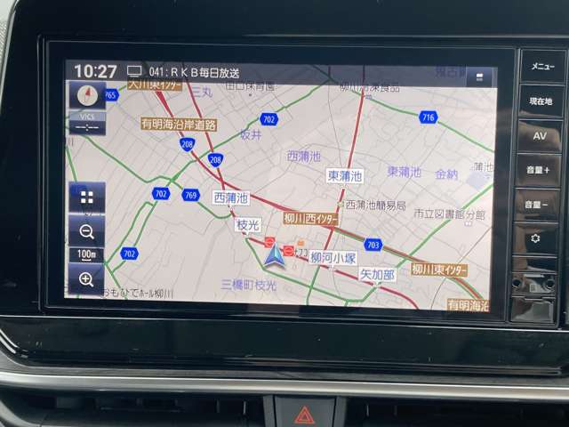 複数画像7