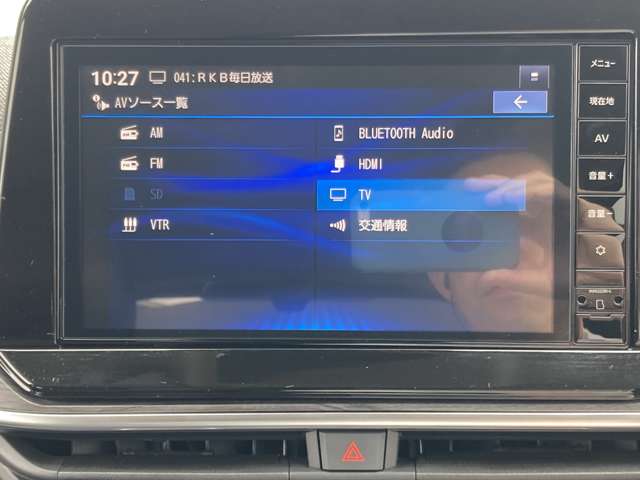 複数画像8