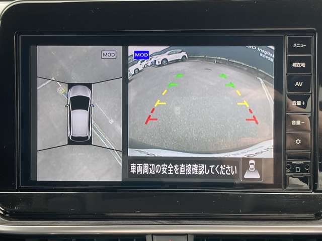 複数画像9