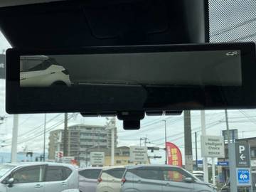 複数画像21