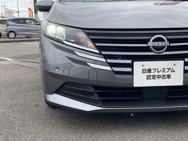 複数画像15