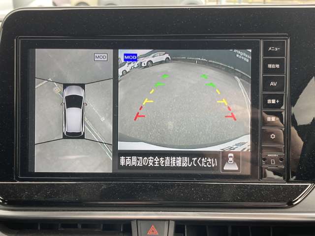 複数画像5