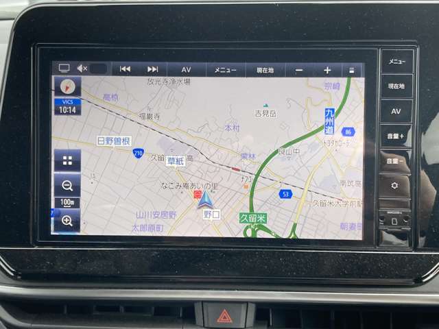 複数画像6