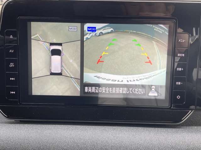 複数画像10