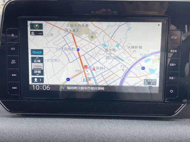 複数画像8