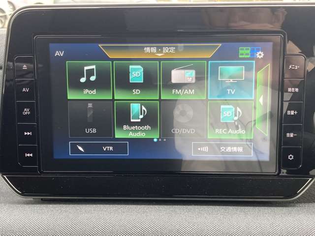 複数画像9