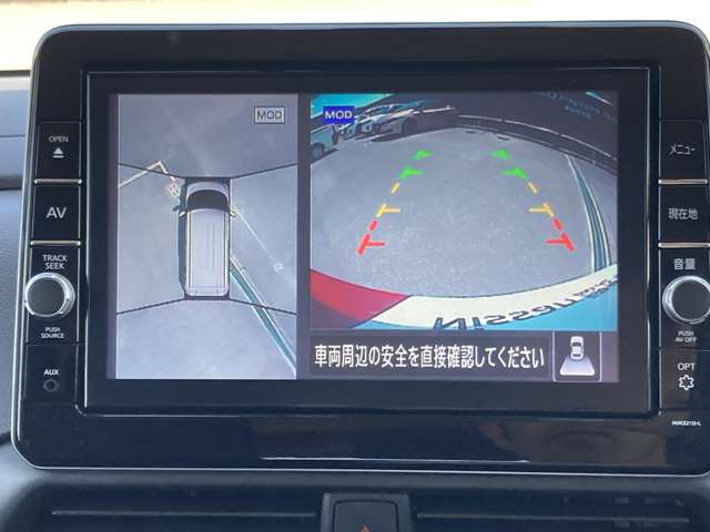 複数画像10