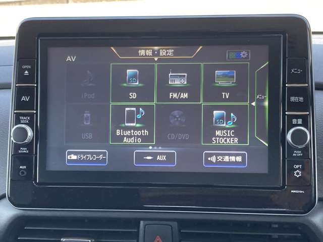 複数画像9