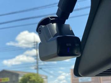 複数画像27