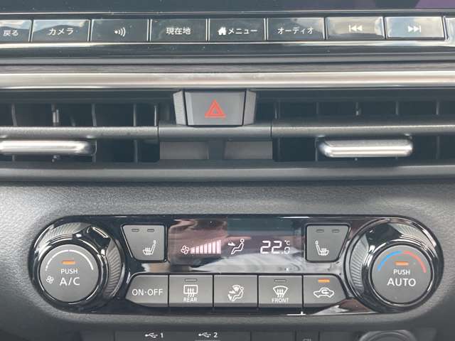 複数画像12