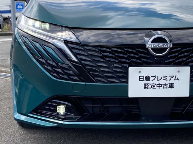 複数画像17