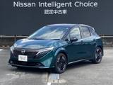日産 ノートオーラ 1200cc 1.2 G レザーエディション 社用車UP・認定中古車・寒冷地仕様