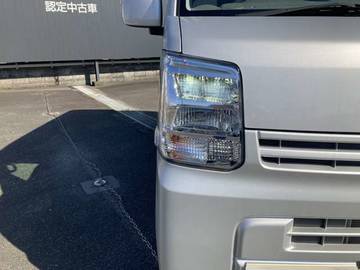 複数画像13