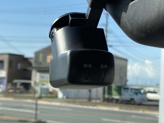 複数画像12