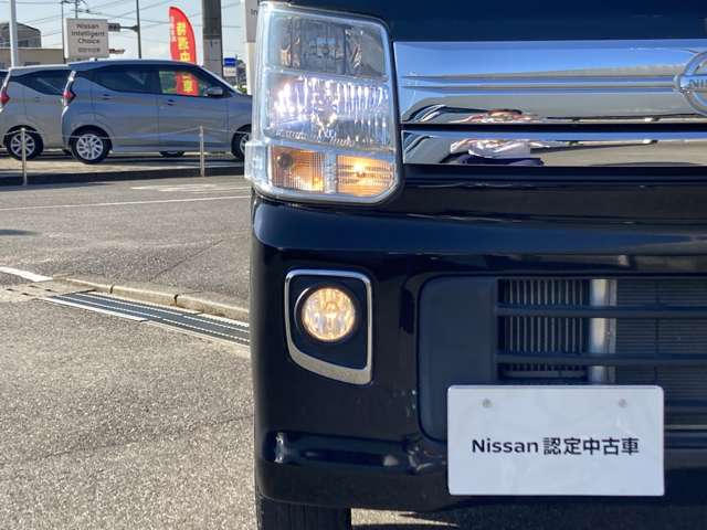 複数画像23