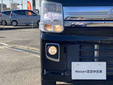 複数画像23
