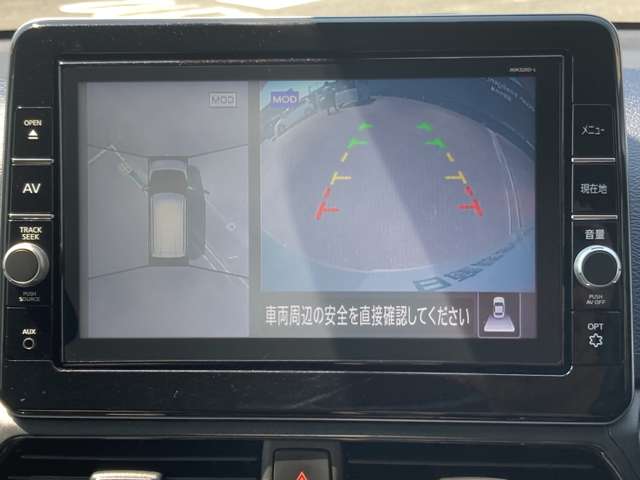 複数画像10