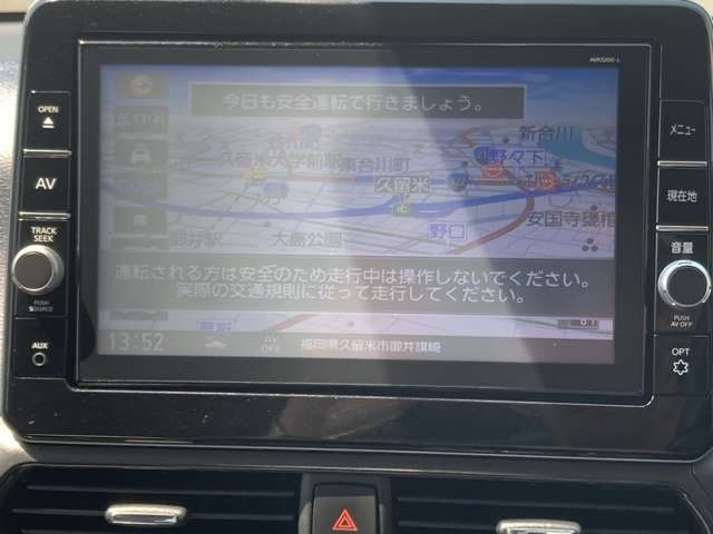 複数画像8