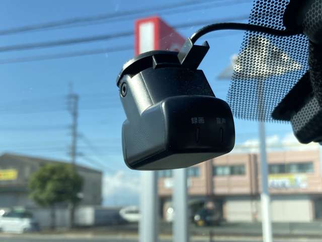 複数画像24