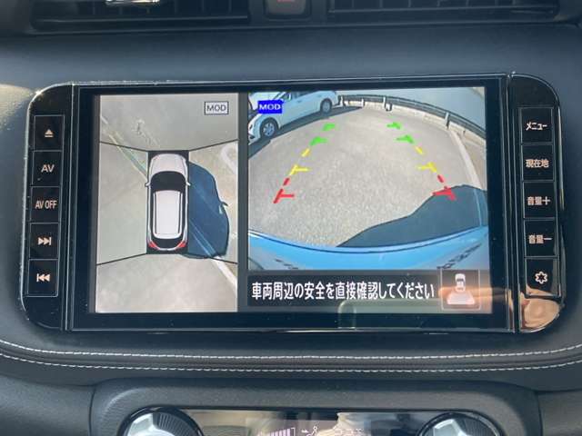 複数画像5