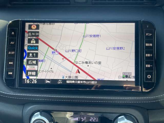 複数画像6