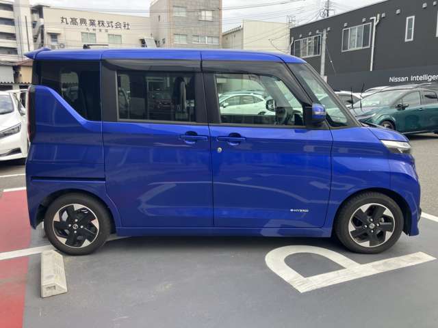 複数画像14