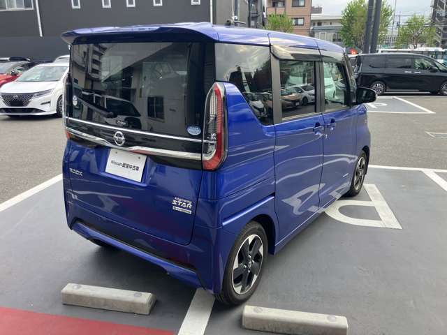 複数画像2