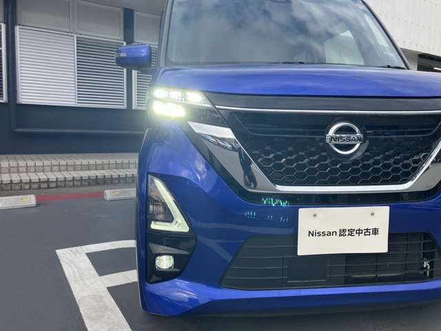 複数画像20