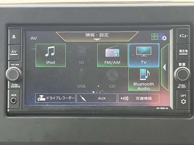 複数画像31