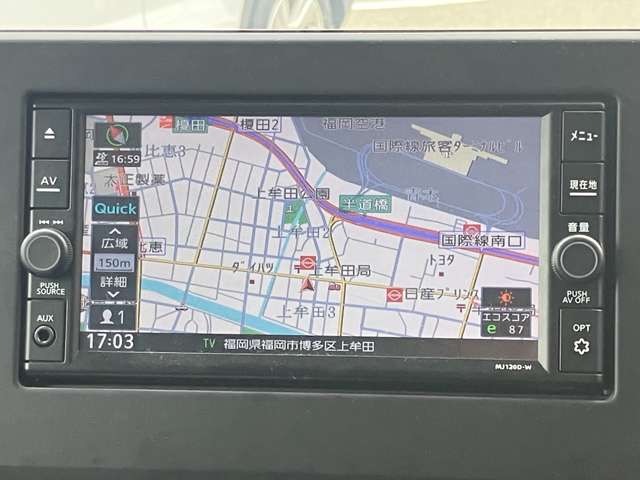 複数画像32