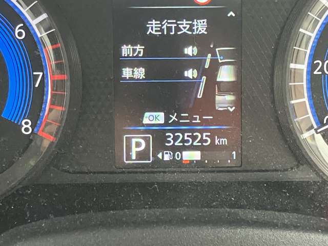 複数画像33