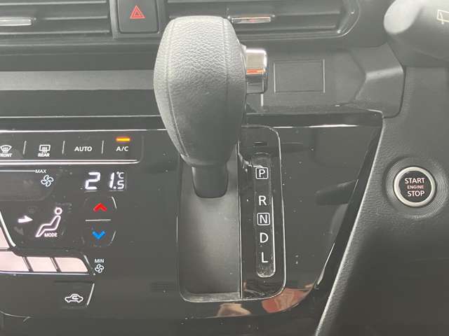 複数画像34