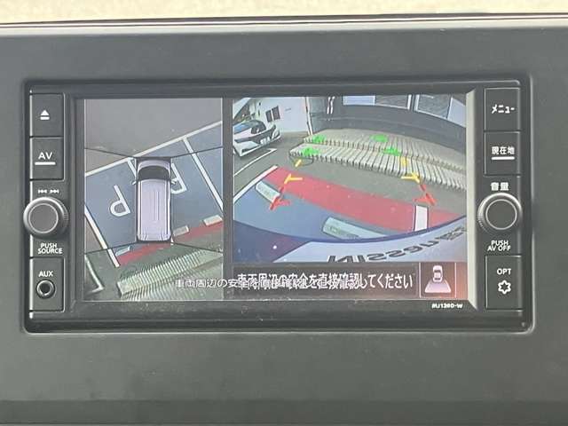 複数画像36