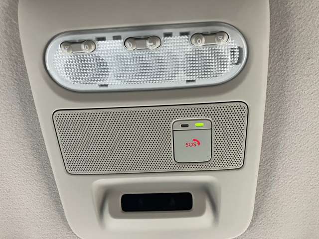 複数画像37