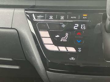複数画像35