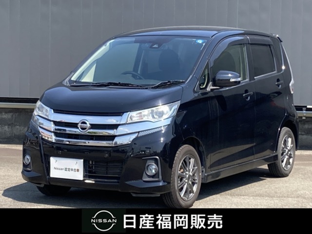複数画像1