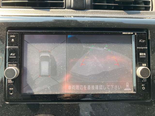 複数画像9