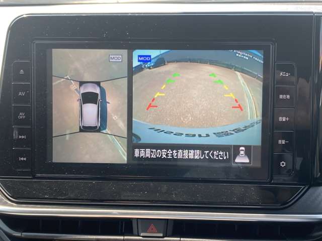 複数画像10