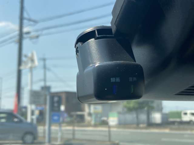複数画像13