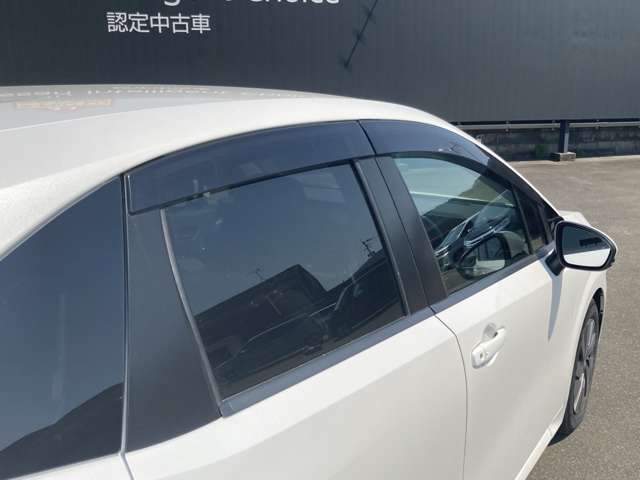 複数画像25